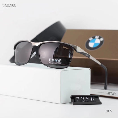 Óculos de sol BMW X2