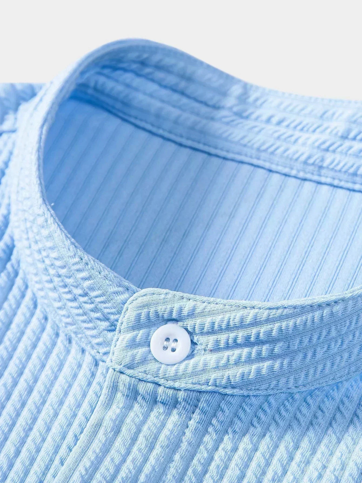 Tommy Hilfiger | Conjunto exclusivo para homem