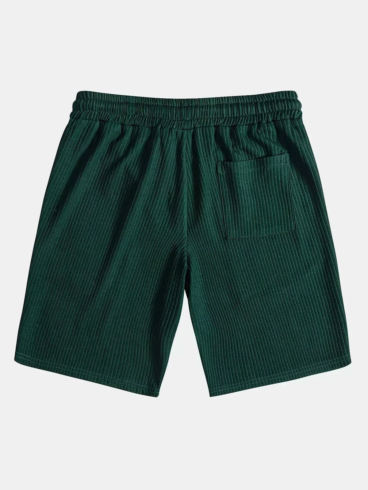 Tommy Hilfiger | Conjunto exclusivo para homem