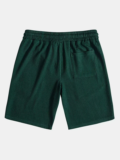 Tommy Hilfiger | Conjunto exclusivo para homem