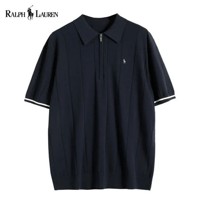 Corte icónico Ralph Lauren – a escolha do cavalheiro moderno