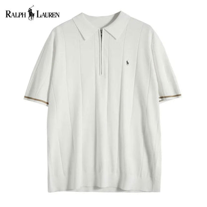 Corte icónico Ralph Lauren – a escolha do cavalheiro moderno