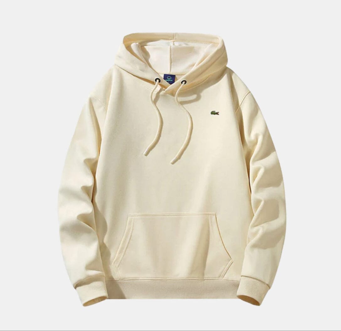 Hoodie LC clássico