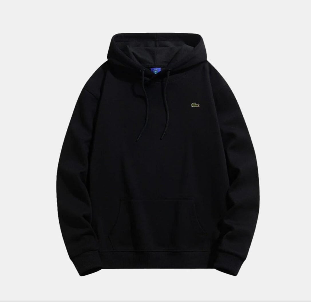Hoodie LC clássico
