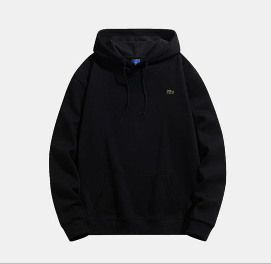 Hoodie LC clássico