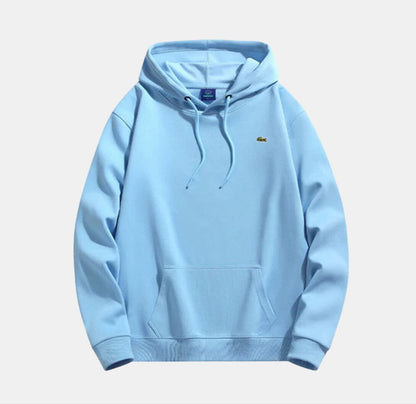 Hoodie LC clássico