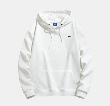 Hoodie LC clássico