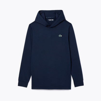 Hoodie LC Ultra Dry para golfe