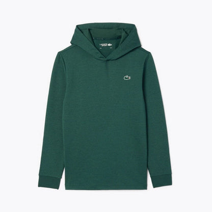 Hoodie LC Ultra Dry para golfe