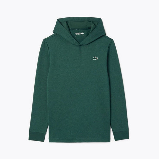 Hoodie LC Ultra Dry para golfe