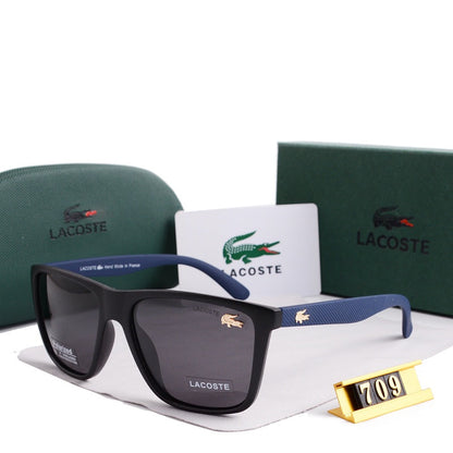 Óculos de sol Lacoste Twister