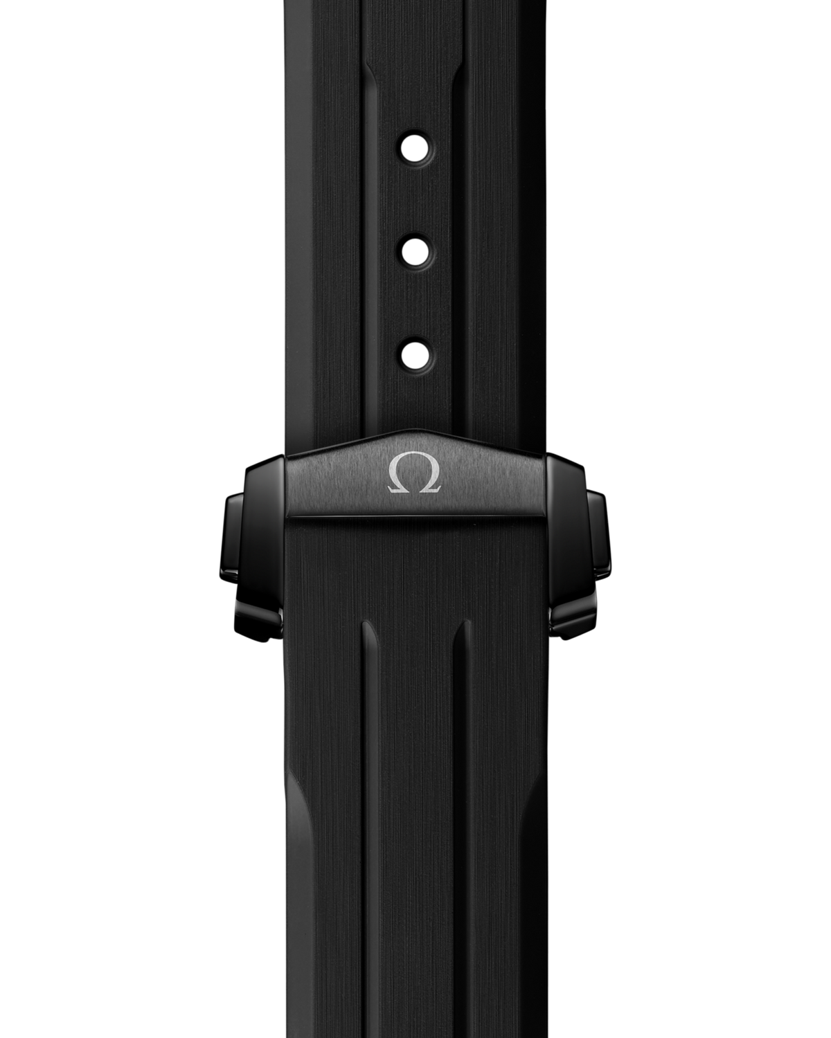 Speedmaster Dark Side of the Moon Nero 44mm – Edizione Premium