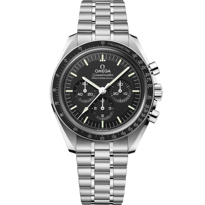 Speedmaster Moonwatch Professional 42 mm [Erste Qualität]