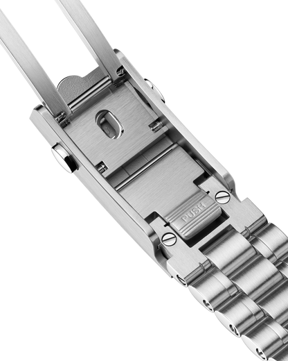 Speedmaster Moonwatch Professional 42 mm [Erste Qualität]