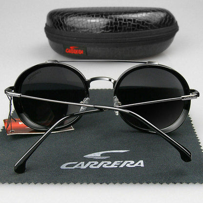 Óculos de sol Carrera War