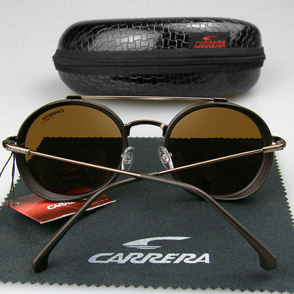 Óculos de sol Carrera War