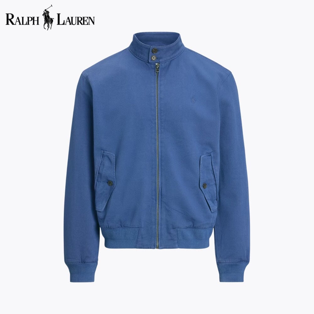 Casaco chino Bedford Polo RL