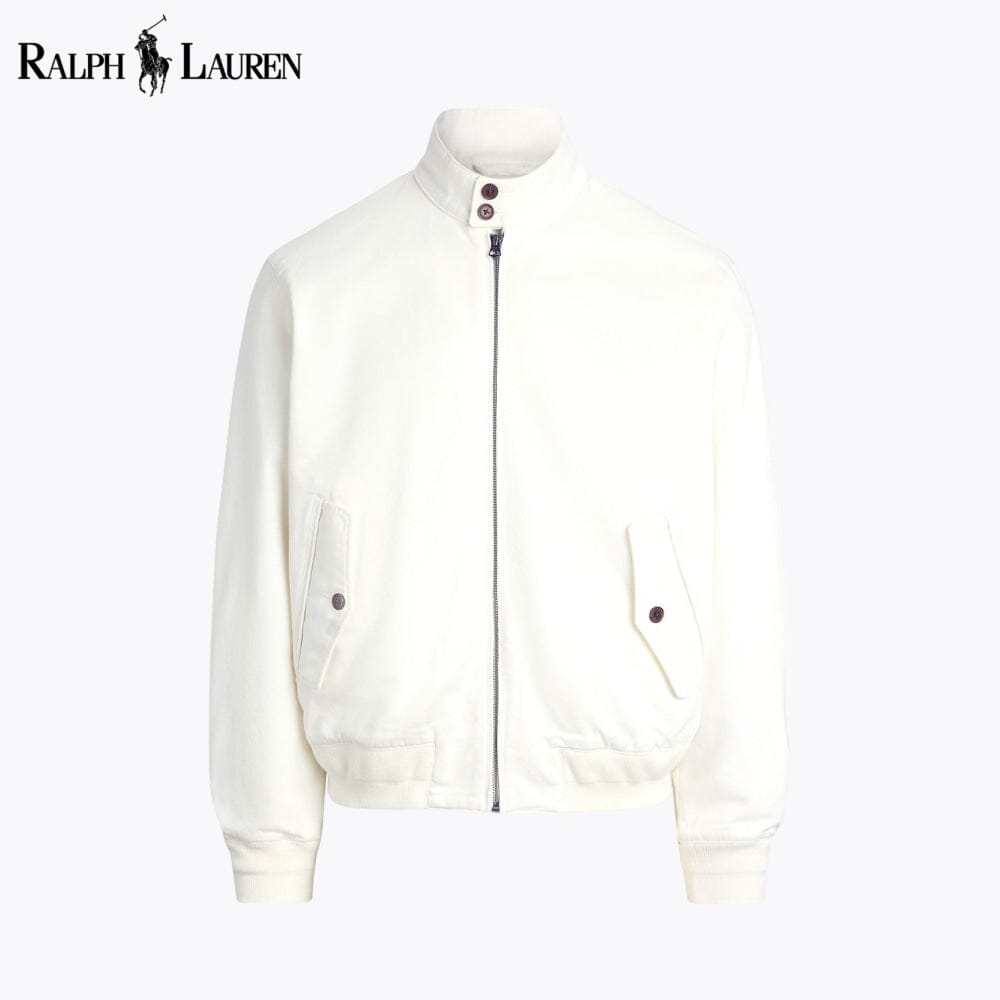 Casaco chino Bedford Polo RL