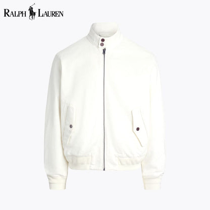 Casaco chino Bedford Polo RL