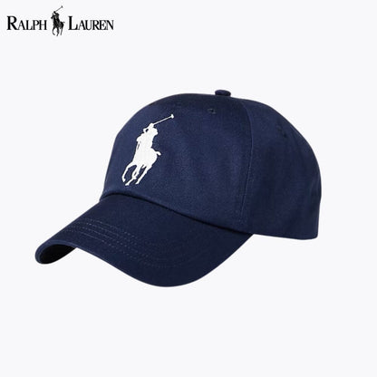 Boné chino Big Pony Polo RL