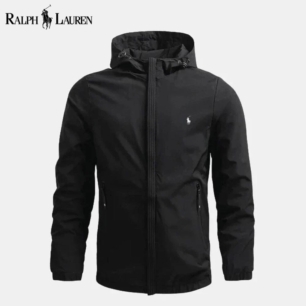 Camisa Essential Polo RL