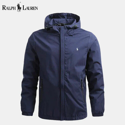 Camisa Essential Polo RL