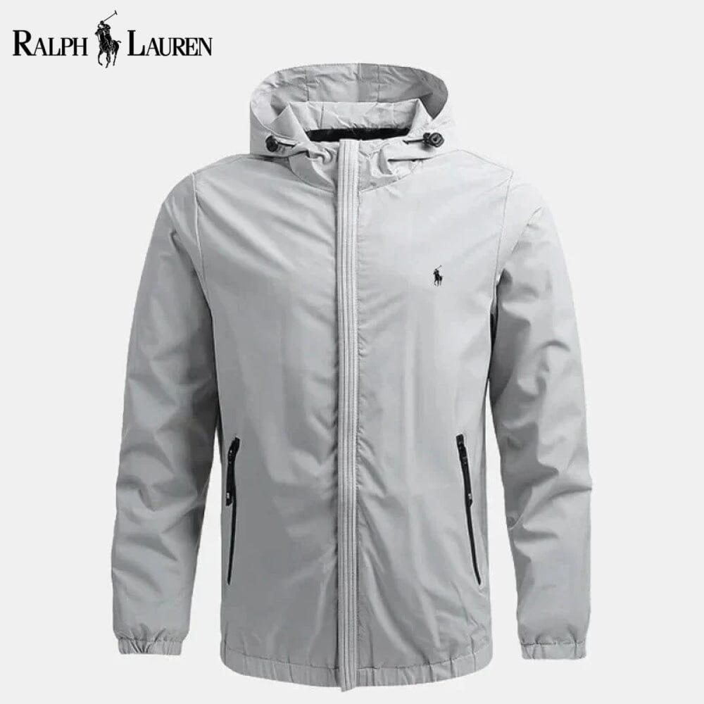 Camisa Essential Polo RL