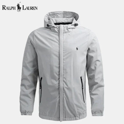 Camisa Essential Polo RL