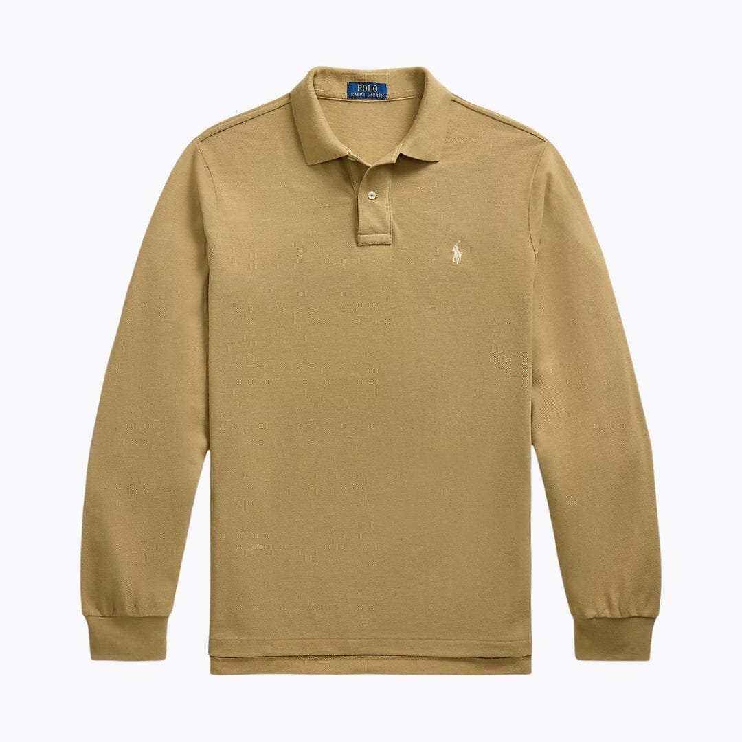 Marcas de luxo