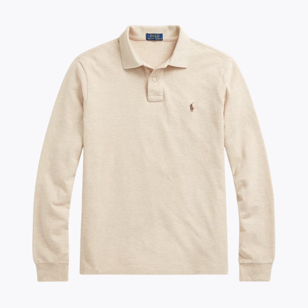 Marcas de luxo