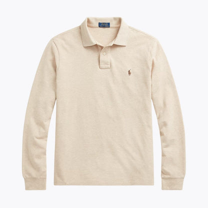Marcas de luxo