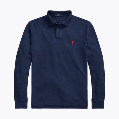 Marcas de luxo