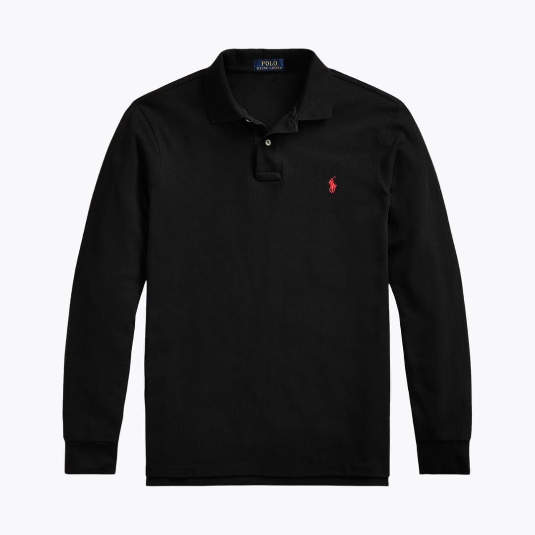 Marcas de luxo