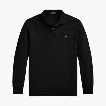 Marcas de luxo
