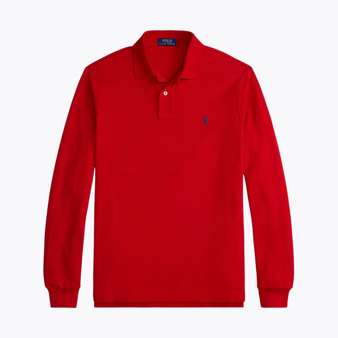 Marcas de luxo
