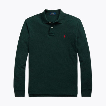Marcas de luxo