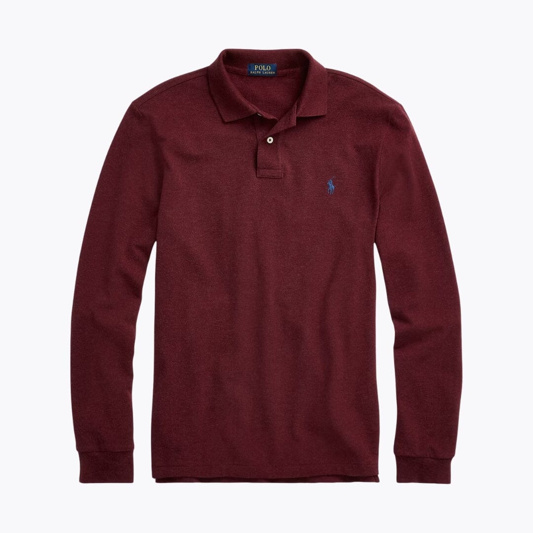 Marcas de luxo