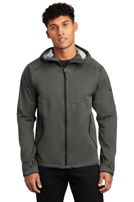 Casaco TNF ® All-Weather DryVent  Stretch NF0A47FG