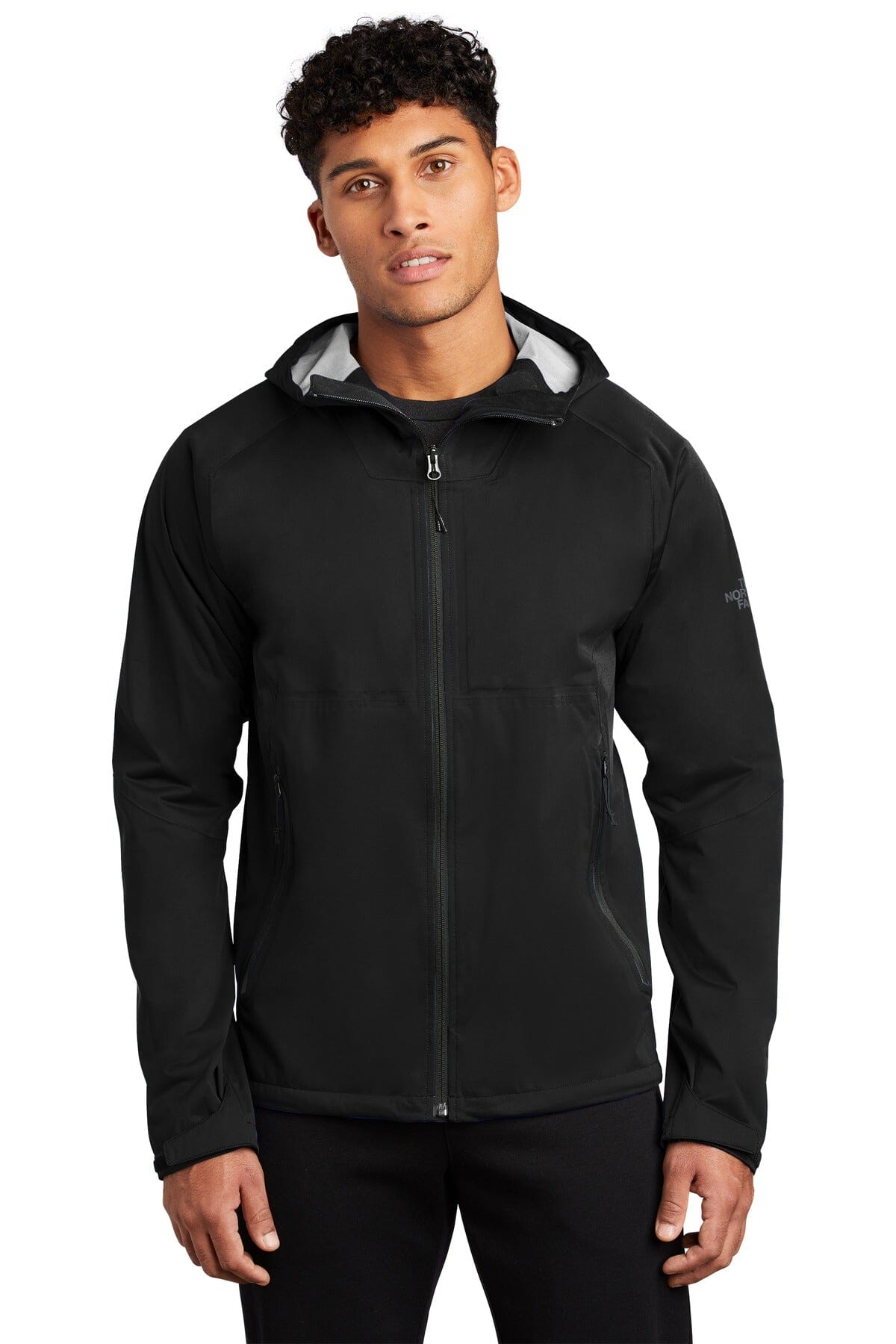 Casaco TNF ® All-Weather DryVent  Stretch NF0A47FG