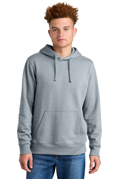 TNF ® Sweatshirt com capuz e logótipo na manga NF0A8AU0
