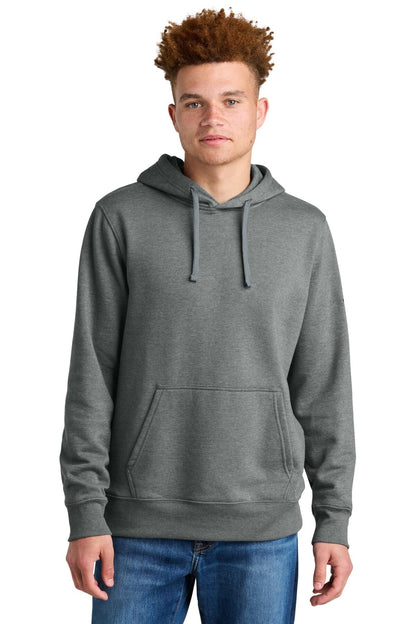 TNF ® Sweatshirt com capuz e logótipo na manga NF0A8AU0