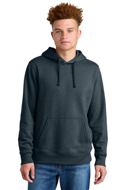 TNF ® Sweatshirt com capuz e logótipo na manga NF0A8AU0