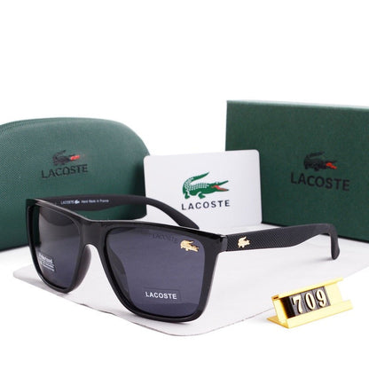 Óculos de sol Lacoste Twister