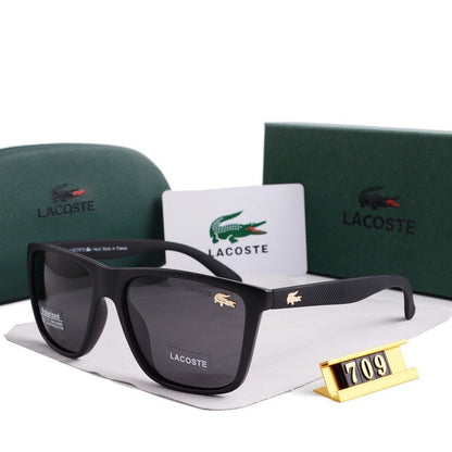 Óculos de sol Lacoste Twister